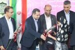۴۹ هزار بسته تحصیلی در هرمزگان توزیع می‌شود/ ۱۲۰ میلیارد تومان همچنان نیاز است
