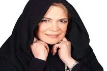 وضعیت وخیم خانم بازیگر در بیمارستان