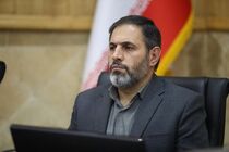 معرفی مدیران متخلف انتخاباتی کرمانشاه به دادسرا