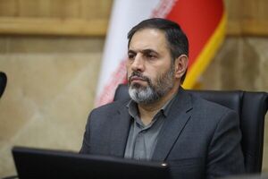 هشت مدیر دولتی متخلف در انتخابات عزل شدند/۹۵ کاندید انتخاباتی انصراف دادند