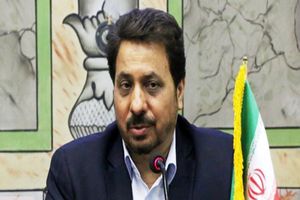 انتقال ۱۱ محکوم ایرانی محبوس در تایلند به کشور