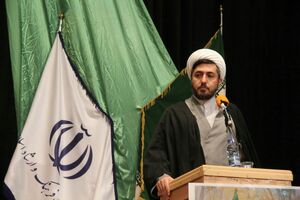مرکز استان کردستان از داشتن سازمان فرهنگی شهرداری محروم است