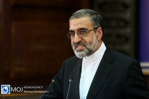 آخرین وضعیت پرونده حسین فریدون از زبان سخنگوی قوه قضاییه