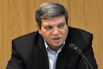 برخورد قاطع با مدیران متخلف مدارس