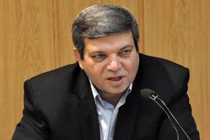 برخورد قاطع با مدیران متخلف مدارس