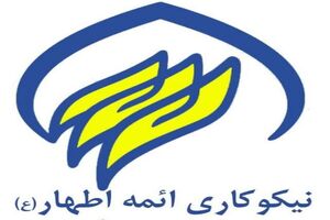  توانمند سازی یکصد زن در نیمه نخست سال جاری