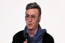 زمان و مکان مراسم یادبود ناصر طهماسب مشخص شد