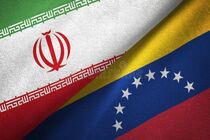 ایران با دولت و ملت ونزوئلا ابراز همبستگی کرد