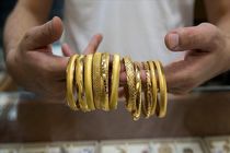 ممنوعیت فروش طلای دست دوم اعلام شد