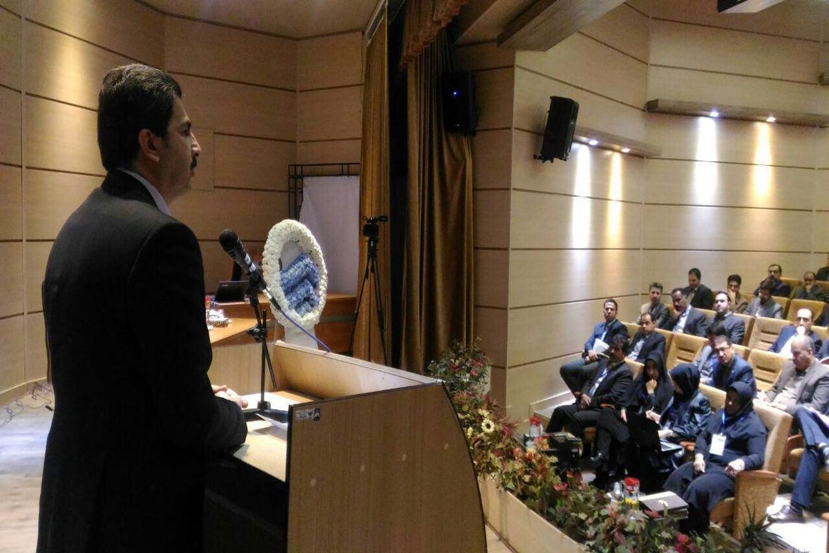 اصفهان- ابفا  پاکروح