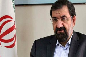 با قاضی زاده هاشمی صحبت کردم تا ترتیبی برای تایید شهادت علی لندی فراهم سازد