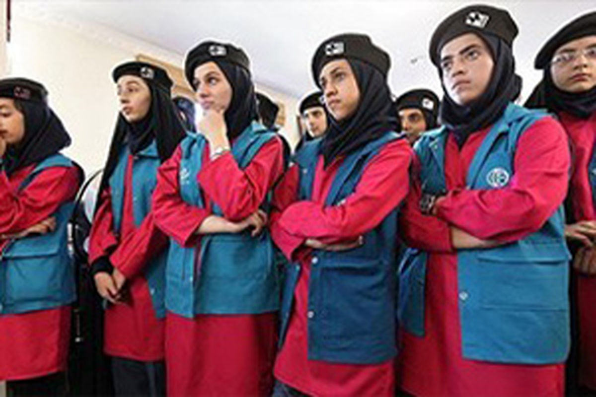 اصفهان- جشنواره