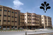 آمادگی برای انعقاد قرارداد با جهاد دانشگاهی در حوزه‌های مختلف