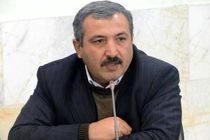 طرح استیضاح علی ربیعی را به هیات رئیسه مجلس تقدیم می کنم