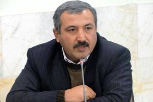 طرح استیضاح علی ربیعی را به هیات رئیسه مجلس تقدیم می کنم