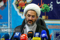 اقداماتی در راستای خرید ملک در عراق برای تجهیز حسینیه، و سایر امکانات انجام شد