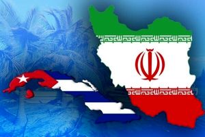 Iran-Cuba Business Forum will be held on April 30