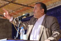 هدف از برگزاری یادواره ها، انتقال پیام شهدا به نسل جوان است