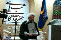 بومی کردن علوم انسانی اسلامی، تنها راه تحقق واقعی انقلاب اسلامی