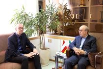 کشورهای اروپایی هر چه سریعتر تکلیف ادامه همکاری ها را روشن کنند