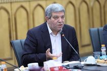 ۱۳ هزار پزشک و مددکار با بهزیستی در جنگ ۱۲ روزه همکاری داوطلبانه داشتند