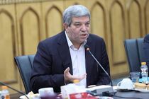شش هزار همیار سلامت روان با بهزیستی همکاری دارند