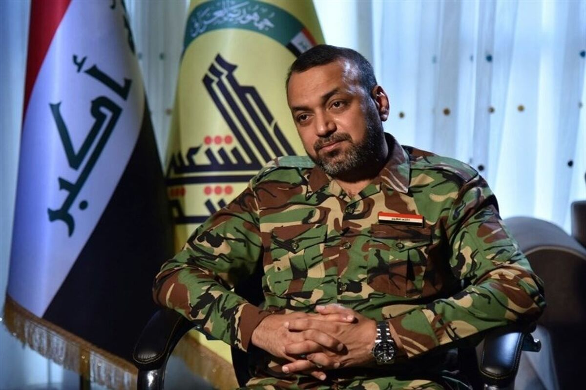 اسدی