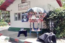 راز مخوف خانه بابک! / تجاوز پدر به دختر، روایتی جدید از پرونده قتل های خانوادگی خرمدینی ها