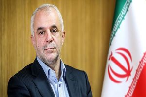  ۱۲ تیرماه آزمون استخدامی اختصاصی فرزندان شهدا و جانبازان برگزار می‌ شود