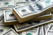 قیمت ارز امروز در بازار آزاد تهران ۷ خرداد ۱۴۰۲ / قیمت دلار 488,990 ریال است