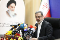 وزیر آموزش‌ و پرورش با خانواده شهید مطهری دیدار کرد