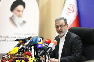 جایگاه امروز آموزش و پرورش واقعی نیست/ ضرورت انطباق محتواهای آموزشی با نیازهای جامعه