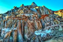 مهم‌ترین رویدادهای هرمزگان طی یک هفته گذشته 