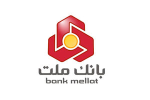 راه‌اندازی مجدد شعبه بانک ملت در سئول کره‌جنوبی