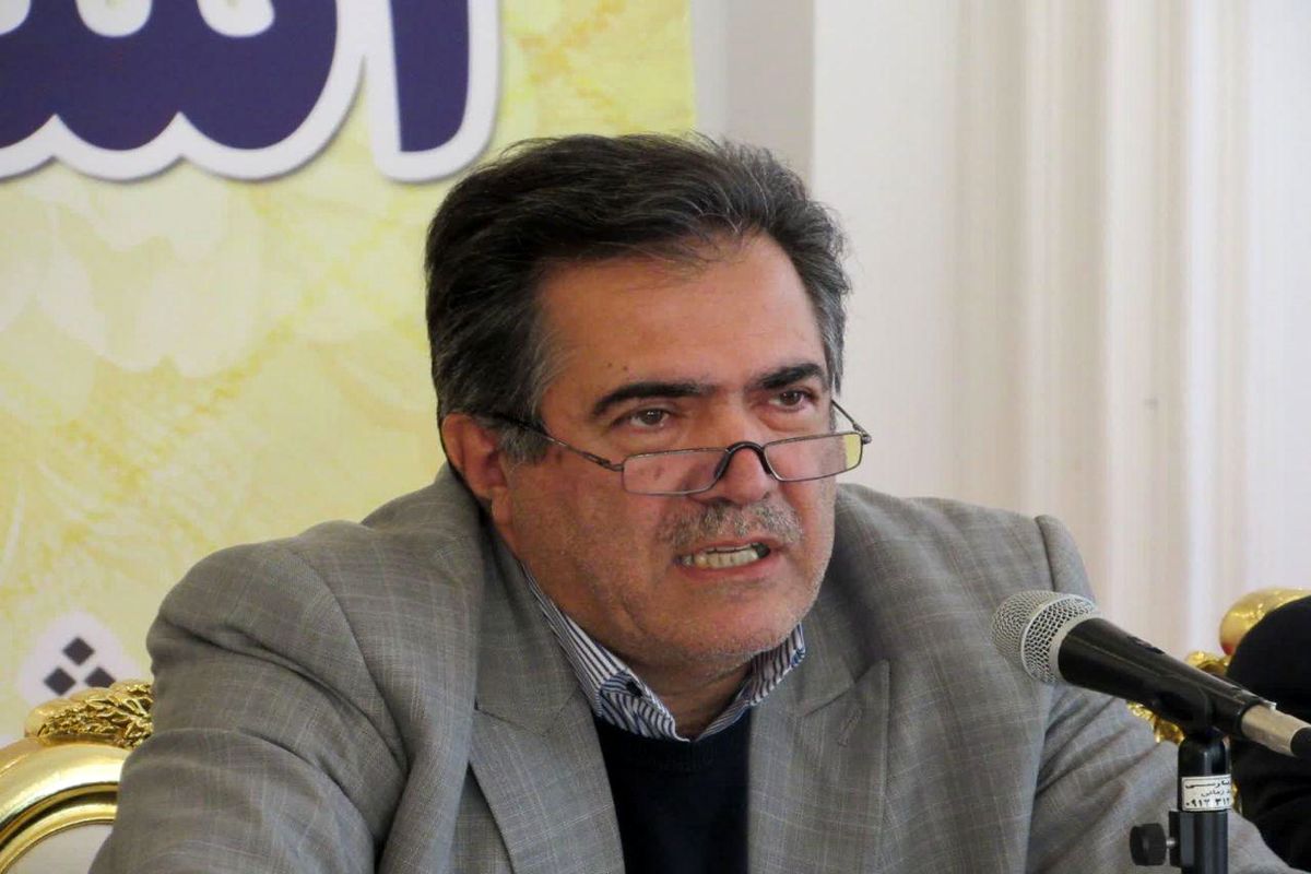 همایون ناطق زاده