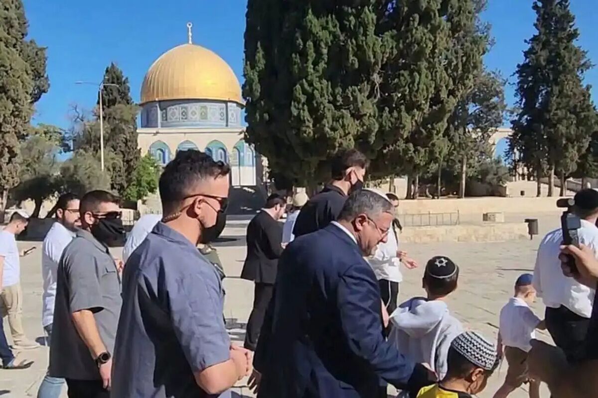 حماس