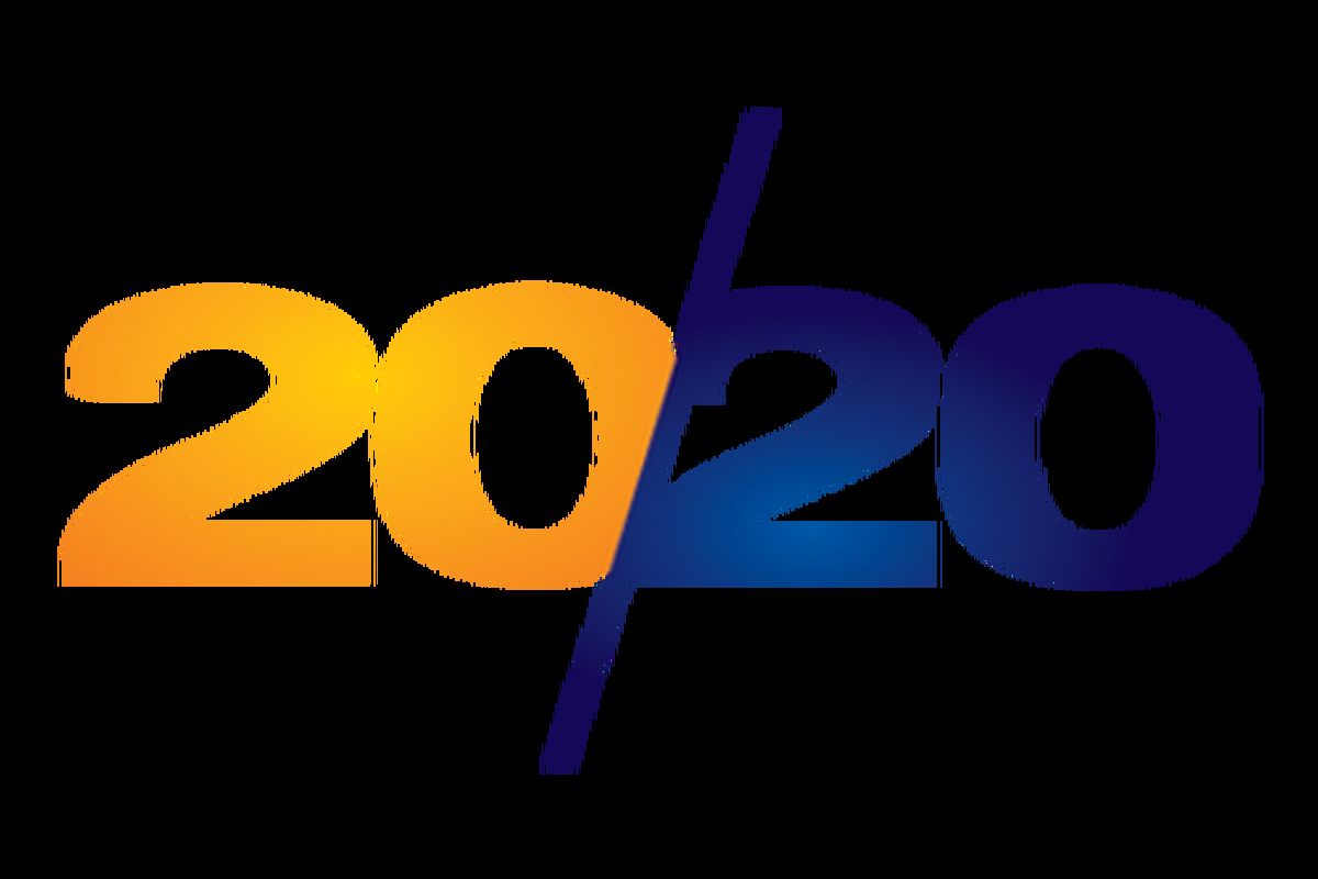 اصفهان- مخابرات