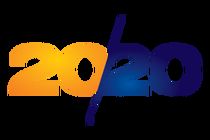 مرکز پشتیبانی 2020 مخابرات منطقه اصفهان 6 ساله شد 