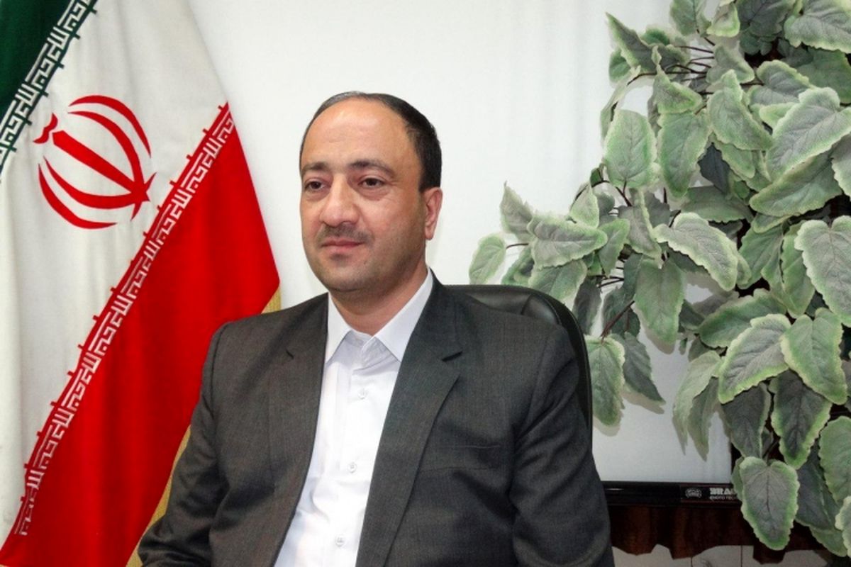 عشایری آذربایجان شرقی آل هاشم