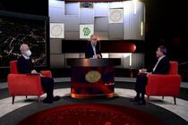 آغاز واکسیناسیون عمومی از خرداد ماه سال آینده در کشور/ ۷۰ درصد از واکسن های دنیا در ۱۰ کشور توزیع شده است