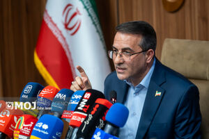 راهنمای شرکت در برنامه تربیت ۵۰۰ مدیر جوان و کارآمد