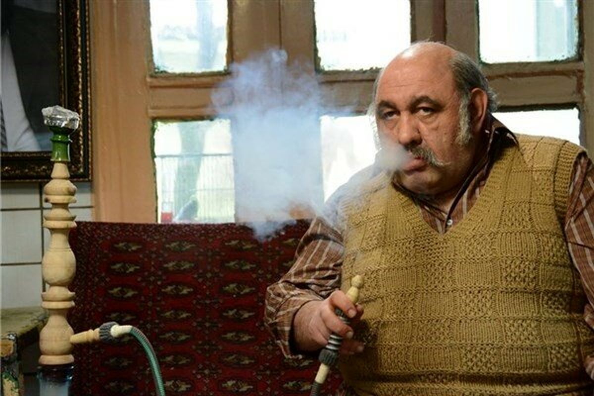 فیلم کار کثیف