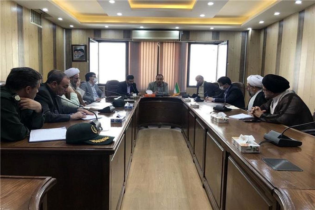 حسین خوش اقبال