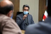 85 درصد از ثبت درخواست‌های شهروندان از طریق سامانه قم یار صورت می گیرد/استقبال خوبی از سوی شهروندان در رابطه با سامانه خدمات الکترونیک قمیار وجود دارد