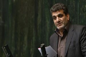 تقسیمات جدید استانی بار مالی اضافه به دولت تحمیل می کند/ تقسیم استان اصفهان در مجلس مطرح نیست