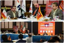 طرح‌ های طراوت بانک صادرات ایران، جایگزین مناسب اعتبارات ارزی برای همکاری‌های تجاری با چین