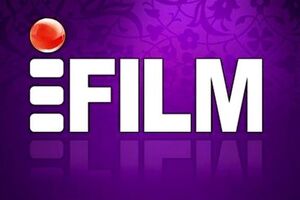 پخش فیلم سینمایی سارا از کانال انگلیسی آی‌فیلم