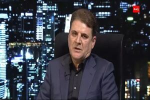 انسجام ملی، سرمایه راهبردی امنیت پایدار ایران است