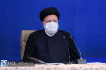 نباید نتیجه هوشمندسازی برخی محدودیت‌ها باعث عادی‌انگاری مقررات بهداشتی باشد