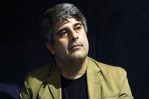 دفاع مقدس با حضور مردم معنا گرفت